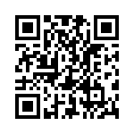 8D521Z35PA-LC QRCode