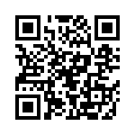 8D521Z39PA-LC QRCode