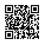 8D521Z41AA QRCode