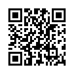 8D521Z41PN-LC QRCode