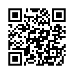 8D521Z41SA-LC QRCode