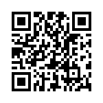 8D521Z41SN-LC QRCode