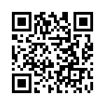 8D521Z41SN QRCode