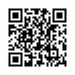 8D521Z75BA QRCode