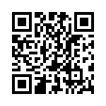 8D521Z75PN-LC QRCode