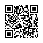 8D523F21PA-LC QRCode