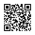 8D523F21PA QRCode