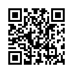 8D523F21PC-LC QRCode