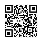 8D523F21PN QRCode