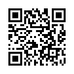 8D523F35AA QRCode