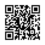 8D523F35BB QRCode