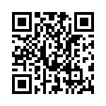 8D523F35PA-LC QRCode