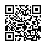 8D523F35PA QRCode