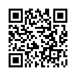 8D523F53BN QRCode