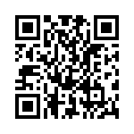 8D523F53PC-LC QRCode