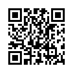 8D523F53PN-LC QRCode