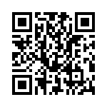 8D523F53SA QRCode