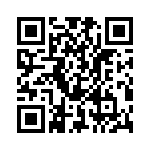 8D523F54AC QRCode