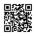 8D523F54BC QRCode