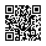 8D523F54SA-LC QRCode