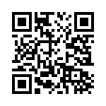 8D523F54SC QRCode