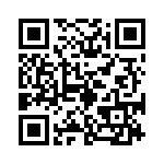 8D523F54SN-LC QRCode