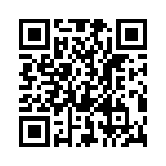 8D523F55BA QRCode