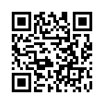 8D523F55BN QRCode