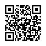 8D523F55PB QRCode