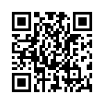 8D523F55PC-LC QRCode