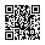 8D523F55SA-LC QRCode