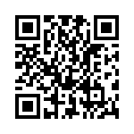 8D523F55SB-LC QRCode