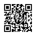 8D523F55SD-LC QRCode