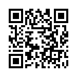 8D523K35PN QRCode