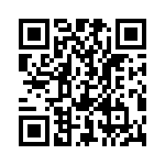 8D523K53AN QRCode