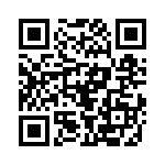 8D523K53SN QRCode