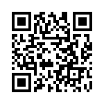 8D523K55PN QRCode