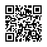 8D523S35PN-LC QRCode