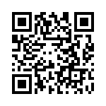 8D523S35SN QRCode