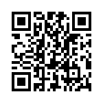 8D523S53SN QRCode