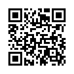 8D523S55PN QRCode