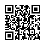 8D523W21AC QRCode