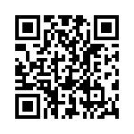 8D523W21PB-LC QRCode