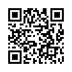 8D523W21PB QRCode