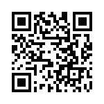 8D523W35AN QRCode