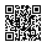 8D523W35BN QRCode