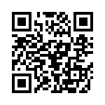 8D523W35PA-LC QRCode