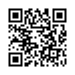 8D523W35PN QRCode