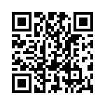 8D523W35SN-LC QRCode