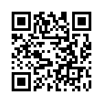 8D523W35SN QRCode